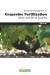 Practical Handbook of Grapevine Fertilization