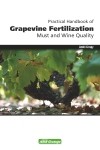 Practical Handbook of Grapevine Fertilization