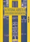 Nutritional Aspects II