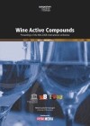 Wine Active Compounds 2008