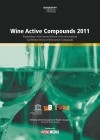 Wine Active Compounds 2011