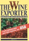 The wine exporter - USA 